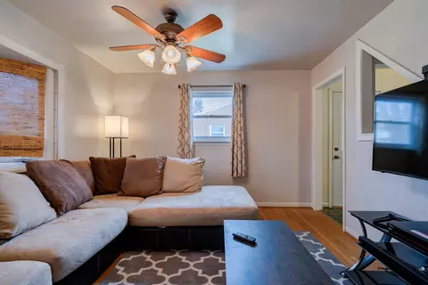 619 E Augusta Ave, Vinton, VA 24179 photo 3