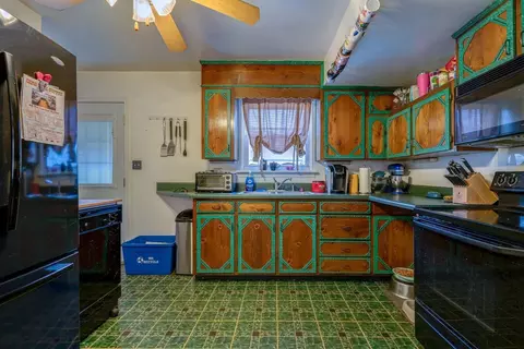 619 E Augusta Ave, Vinton, VA 24179 photo 4