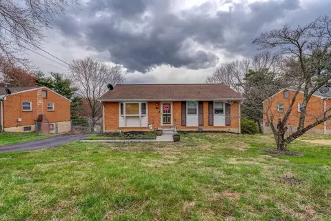 619 E Augusta Ave, Vinton, VA 24179 photo 18