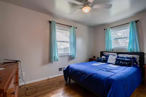 619 E Augusta Ave, Vinton, VA 24179 photo 9