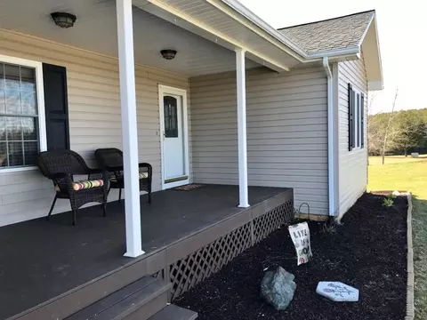 922 Phlegar Hill Rd NE, Floyd, VA 24091 photo 9