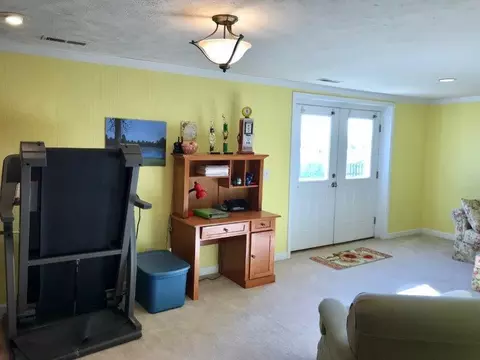 922 Phlegar Hill Rd NE, Floyd, VA 24091 photo 32