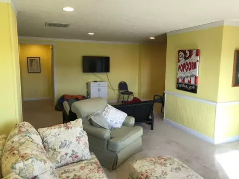 922 Phlegar Hill Rd NE, Floyd, VA 24091 photo 34