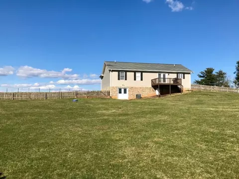 922 Phlegar Hill Rd NE, Floyd, VA 24091 photo 8