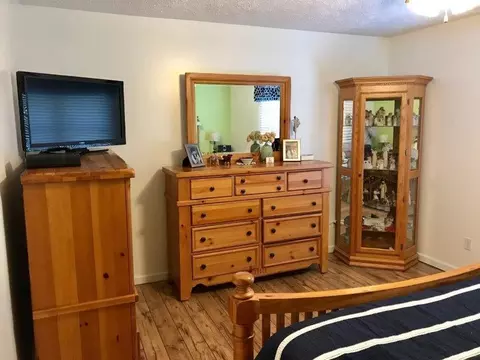 922 Phlegar Hill Rd NE, Floyd, VA 24091 photo 28