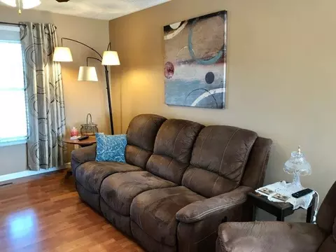 922 Phlegar Hill Rd NE, Floyd, VA 24091 photo 17