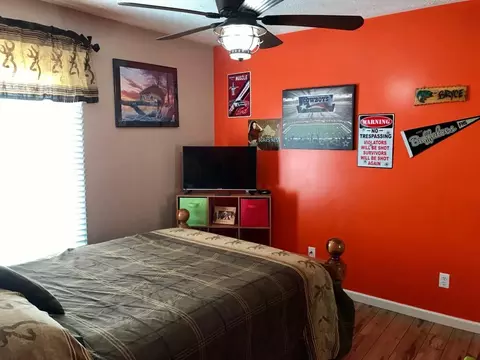 922 Phlegar Hill Rd NE, Floyd, VA 24091 photo 26
