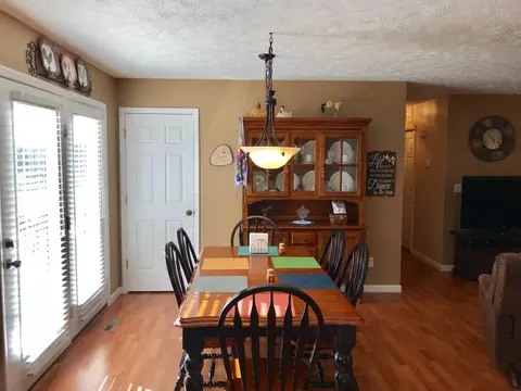 922 Phlegar Hill Rd NE, Floyd, VA 24091 photo 14