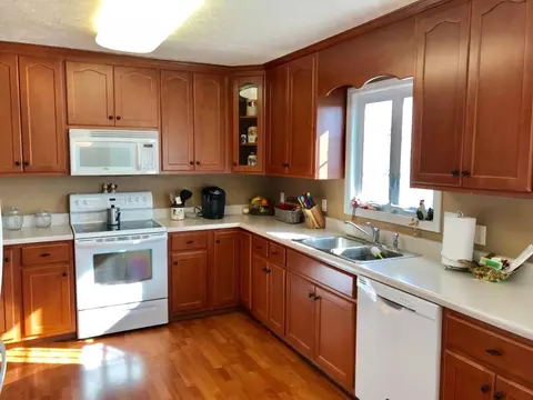 922 Phlegar Hill Rd NE, Floyd, VA 24091 photo 12