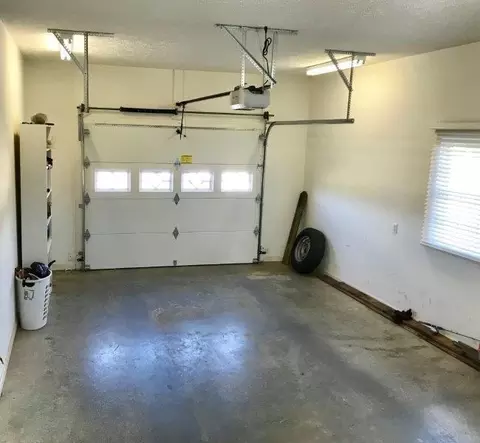 922 Phlegar Hill Rd NE, Floyd, VA 24091 photo 30