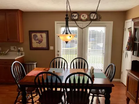 922 Phlegar Hill Rd NE, Floyd, VA 24091 photo 19