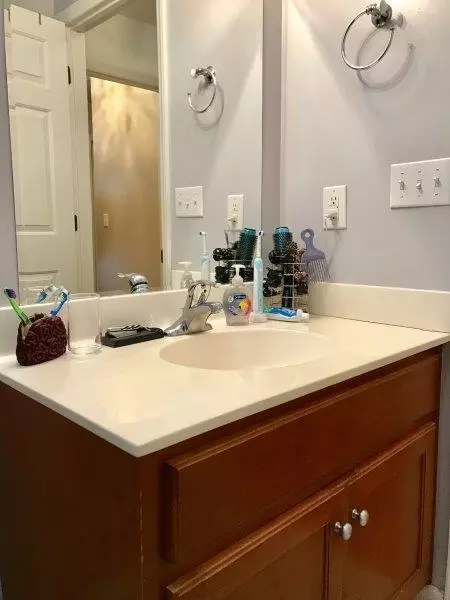 922 Phlegar Hill Rd NE, Floyd, VA 24091 photo 27