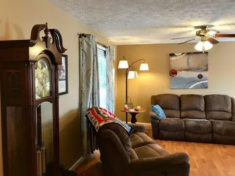 922 Phlegar Hill Rd NE, Floyd, VA 24091 photo 21