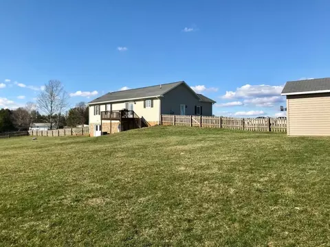 922 Phlegar Hill Rd NE, Floyd, VA 24091 photo 7