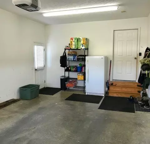 922 Phlegar Hill Rd NE, Floyd, VA 24091 photo 31