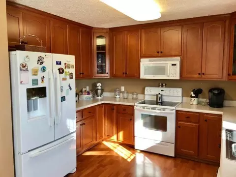 922 Phlegar Hill Rd NE, Floyd, VA 24091 photo 13