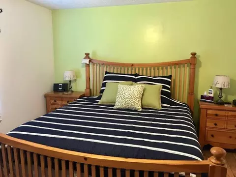 922 Phlegar Hill Rd NE, Floyd, VA 24091 photo 29
