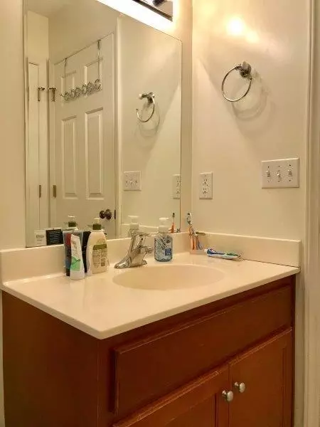 922 Phlegar Hill Rd NE, Floyd, VA 24091 photo 25