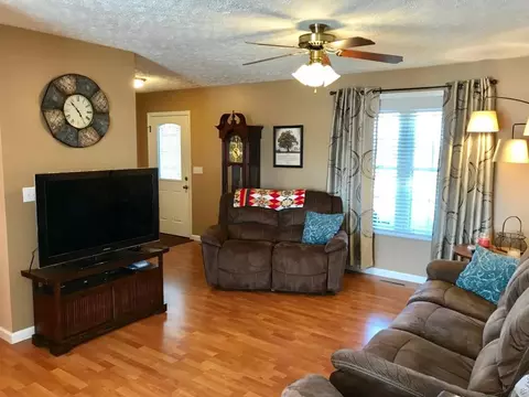 922 Phlegar Hill Rd NE, Floyd, VA 24091 photo 16