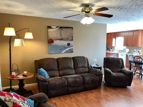 922 Phlegar Hill Rd NE, Floyd, VA 24091 photo 22