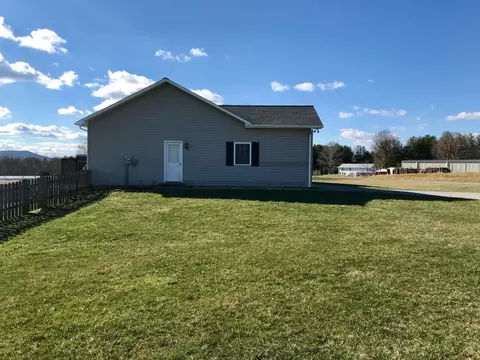 922 Phlegar Hill Rd NE, Floyd, VA 24091 photo 5