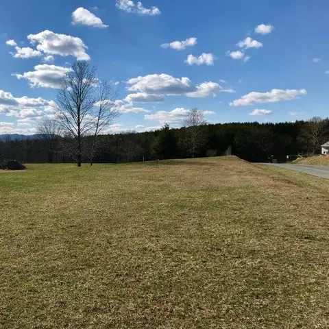 922 Phlegar Hill Rd NE, Floyd, VA 24091 photo 3