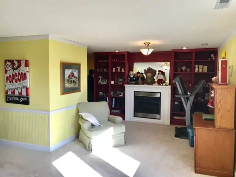 922 Phlegar Hill Rd NE, Floyd, VA 24091 photo 35