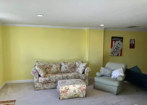 922 Phlegar Hill Rd NE, Floyd, VA 24091 photo 33