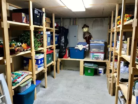 922 Phlegar Hill Rd NE, Floyd, VA 24091 photo 38