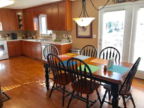 922 Phlegar Hill Rd NE, Floyd, VA 24091 photo 11