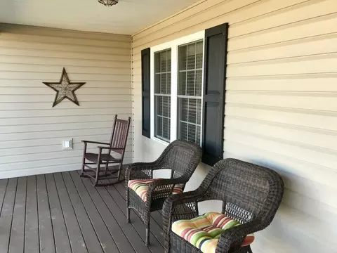 922 Phlegar Hill Rd NE, Floyd, VA 24091 photo 10