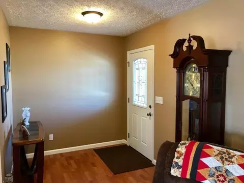 922 Phlegar Hill Rd NE, Floyd, VA 24091 photo 20