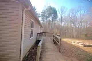 684 Isolane Rd, Callaway, VA 24067 photo 6