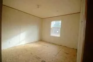 684 Isolane Rd, Callaway, VA 24067 photo 11