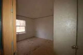 684 Isolane Rd, Callaway, VA 24067 photo 10