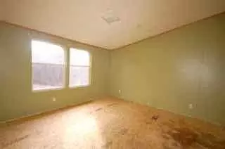 684 Isolane Rd, Callaway, VA 24067 photo 18