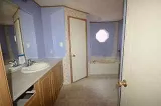 684 Isolane Rd, Callaway, VA 24067 photo 20