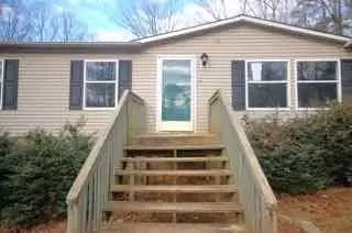 684 Isolane Rd, Callaway, VA 24067 photo 3