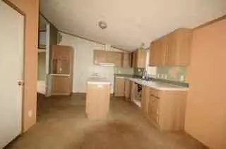 684 Isolane Rd, Callaway, VA 24067 photo 14