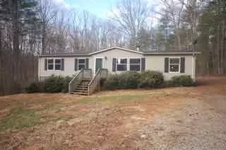 684 Isolane Rd, Callaway, VA 24067 photo 1