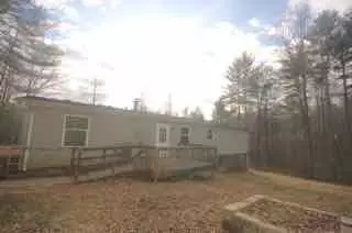 684 Isolane Rd, Callaway, VA 24067 photo 7