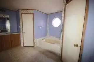 684 Isolane Rd, Callaway, VA 24067 photo 19