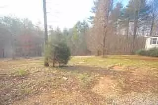 684 Isolane Rd, Callaway, VA 24067 photo 8