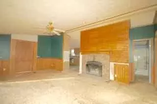 684 Isolane Rd, Callaway, VA 24067 photo 17