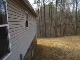 684 Isolane Rd, Callaway, VA 24067 photo 5
