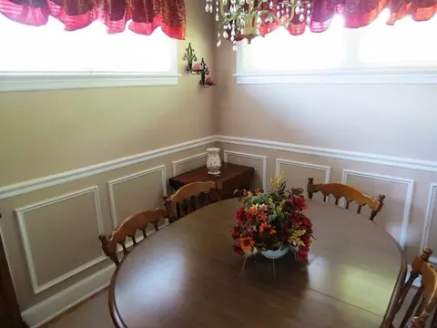 111 Sinclair St, Ridgeway, VA 24148 photo 12