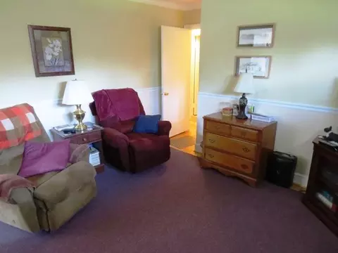 111 Sinclair St, Ridgeway, VA 24148 photo 19