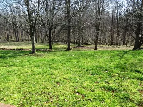 111 Sinclair St, Ridgeway, VA 24148 photo 34