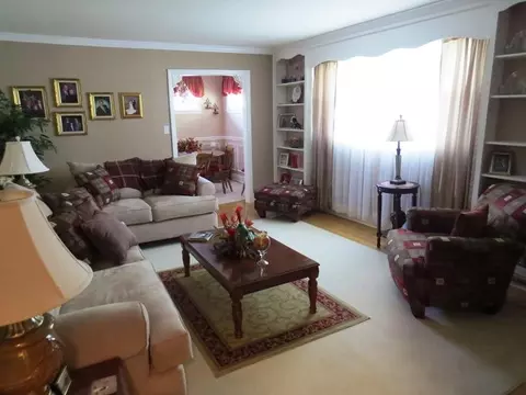 111 Sinclair St, Ridgeway, VA 24148 photo 9