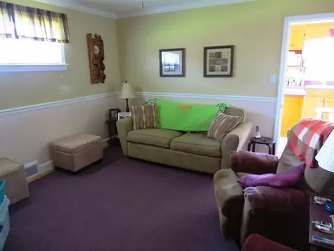 111 Sinclair St, Ridgeway, VA 24148 photo 20